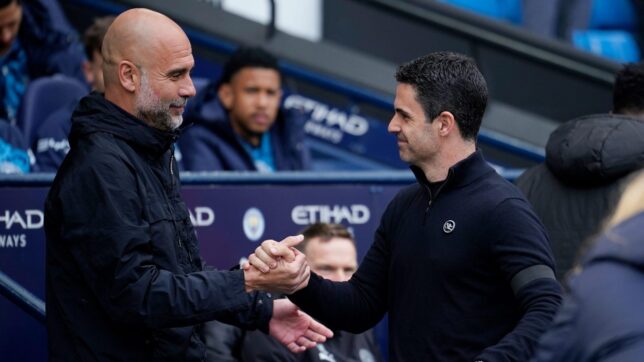 alt=