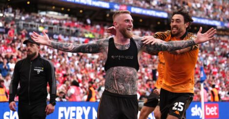 Can you name every team to win promotion to the Premier League?