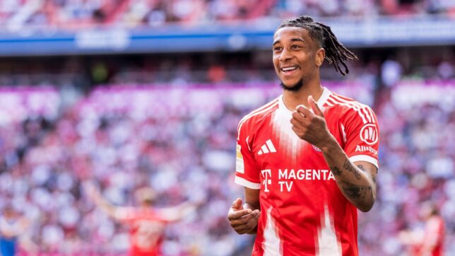 Can you name every player with 10+ assists in Europe in 2025-26?