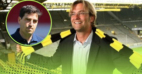 Iraola next? 7 managers who superbly managed the step-up to a bigger job