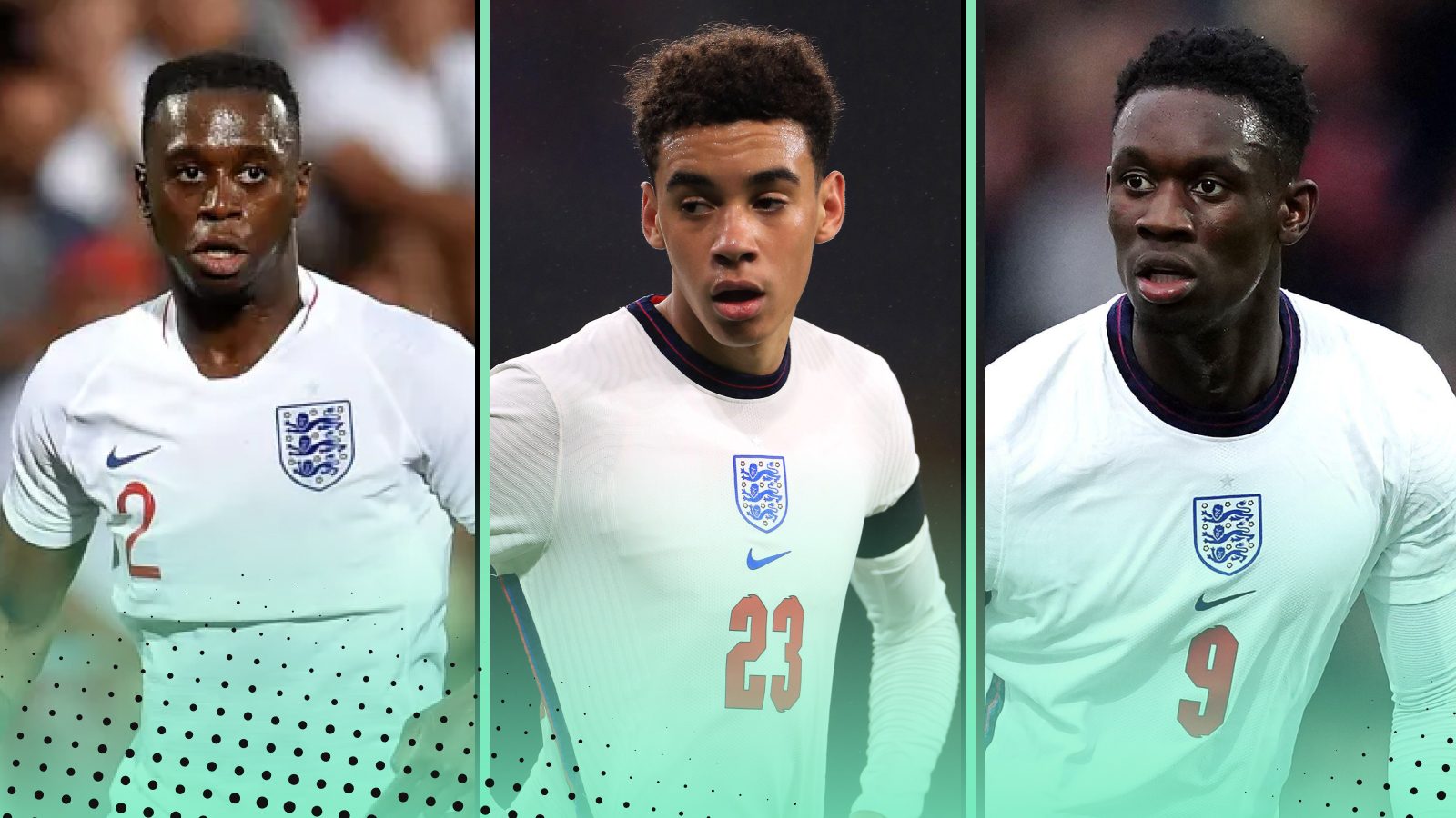 a-stunning-world-cup-xi-of-players-who-could-ve-represented-england