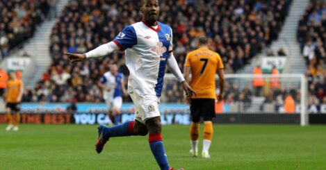 Can you name every Canadian to play in the Premier League?