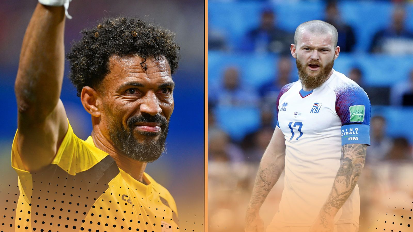 معجزات المونديال: أصغر 8 دول سكاناً صنعت التاريخ في كأس العالم