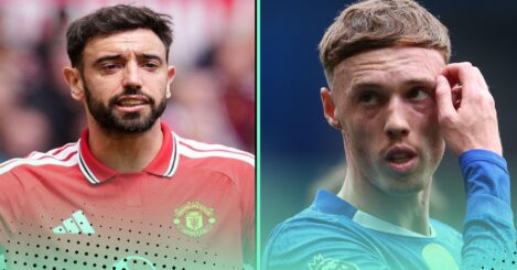 Ranking every 26-27 Premier League club by the difficulty of first 6 fixtures