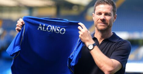 Can you name every Spanish manager in Premier League history?