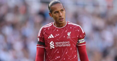 Can you name the 25 highest-paid players in the Premier League?