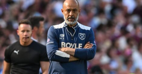 Can you name all 72 Football League clubs in 2026-27?