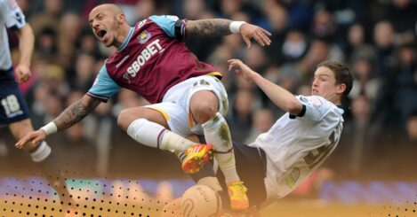 The 5 best Championship derbies ranked as EFL fixtures released