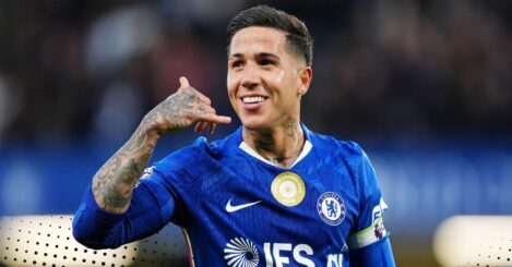 Most expensive Premier League transfer fees adjusted for inflation: Fernandez 22nd…