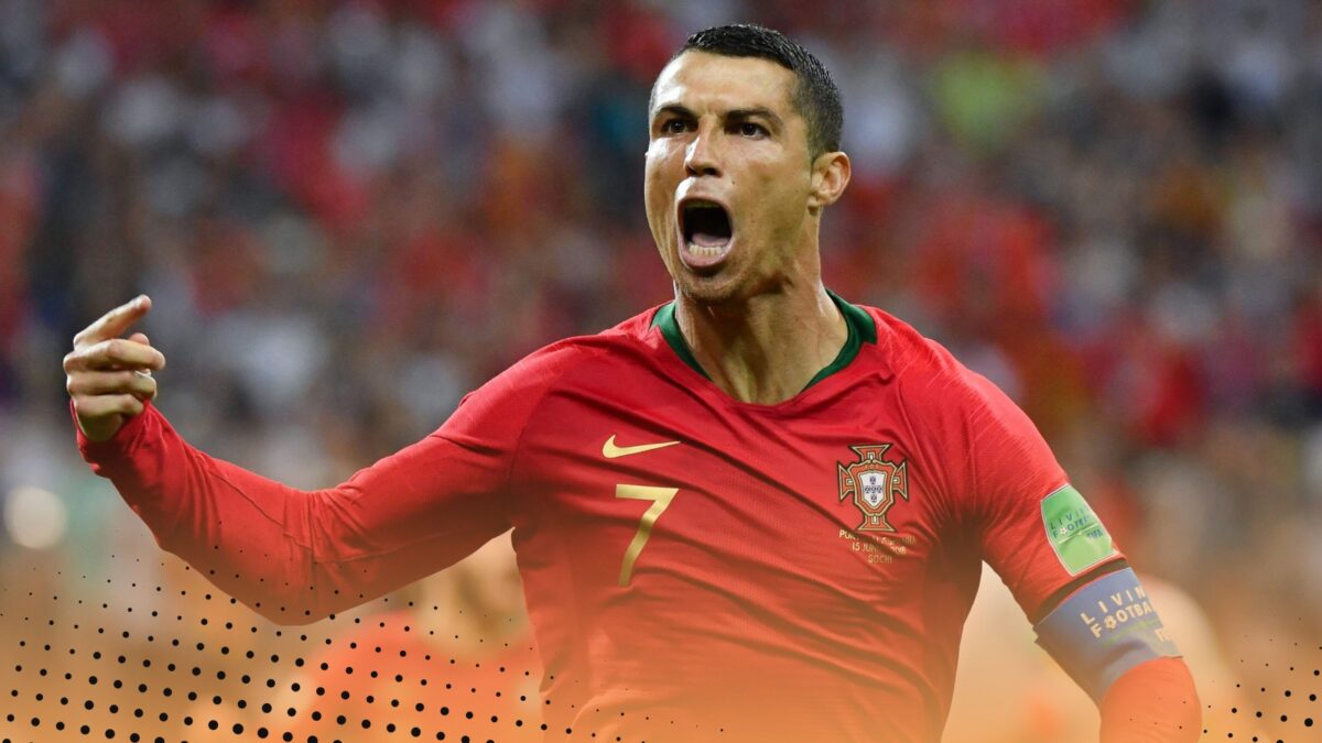 cristiano-ronaldo-s-complete-record-vs-spain-ahead-of-world-cup-tie
