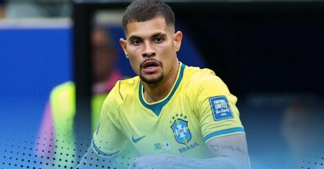 Bruno Guimaraes’ next club: 6 potential destinations for Newcastle star