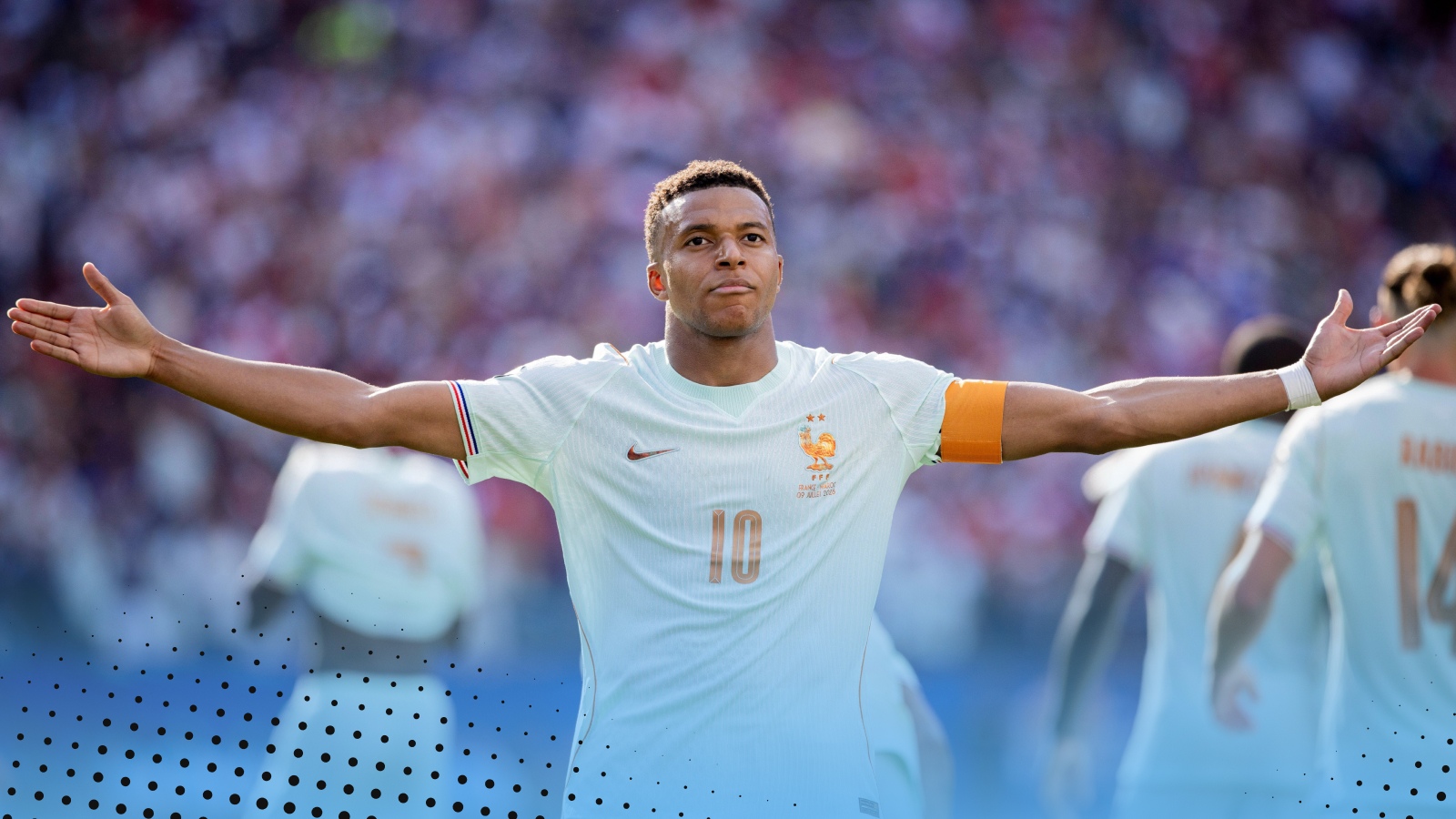 kylian-mbappe-is-france-s-dictator-but-he-s-more-than-earned-it
