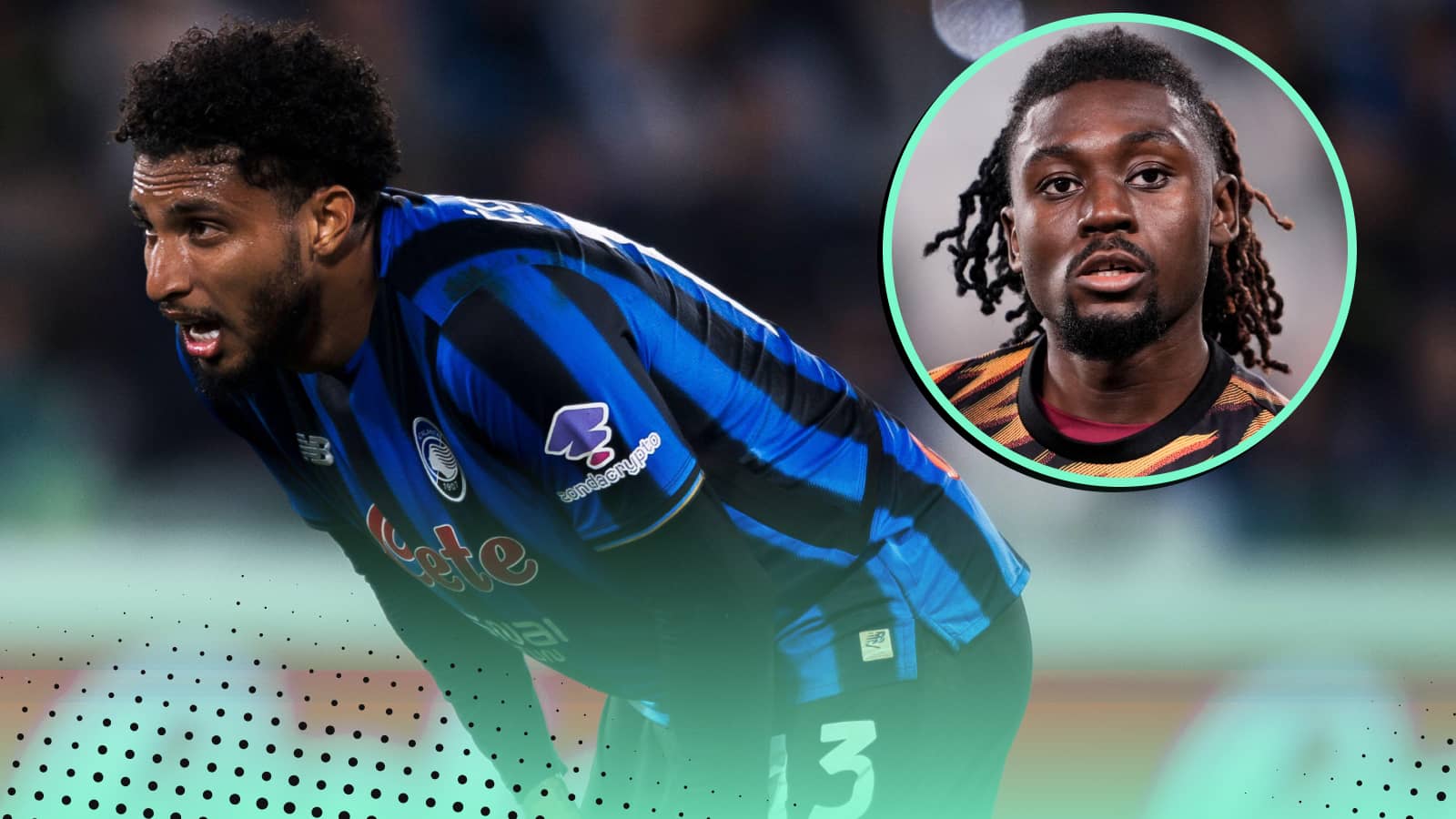 Five Ederson alternatives Man Utd MUST target this summer after deal collapses