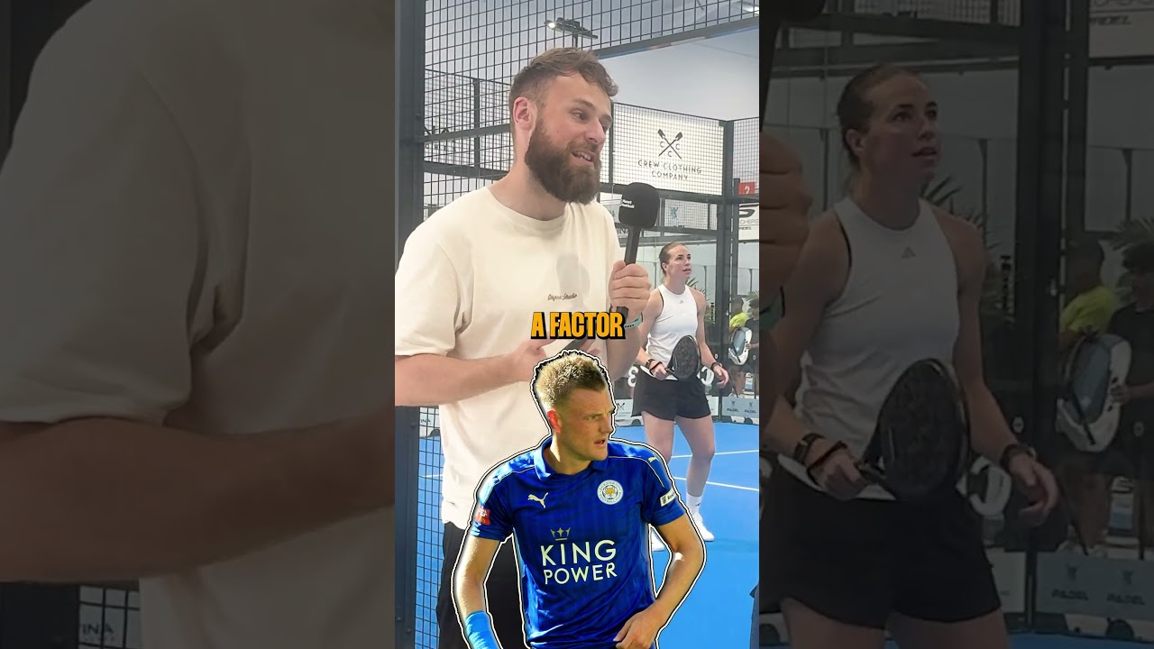 What would Leicester City's Premier League title-winning squad be worth today?