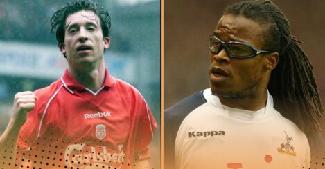 Visual Trademarks: The Top 10 Iconic Premier League Accessories