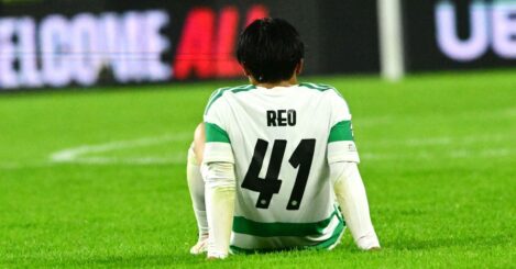 Ranking Celtic’s 7 worst European defeats since 2000 after LASK humiliation