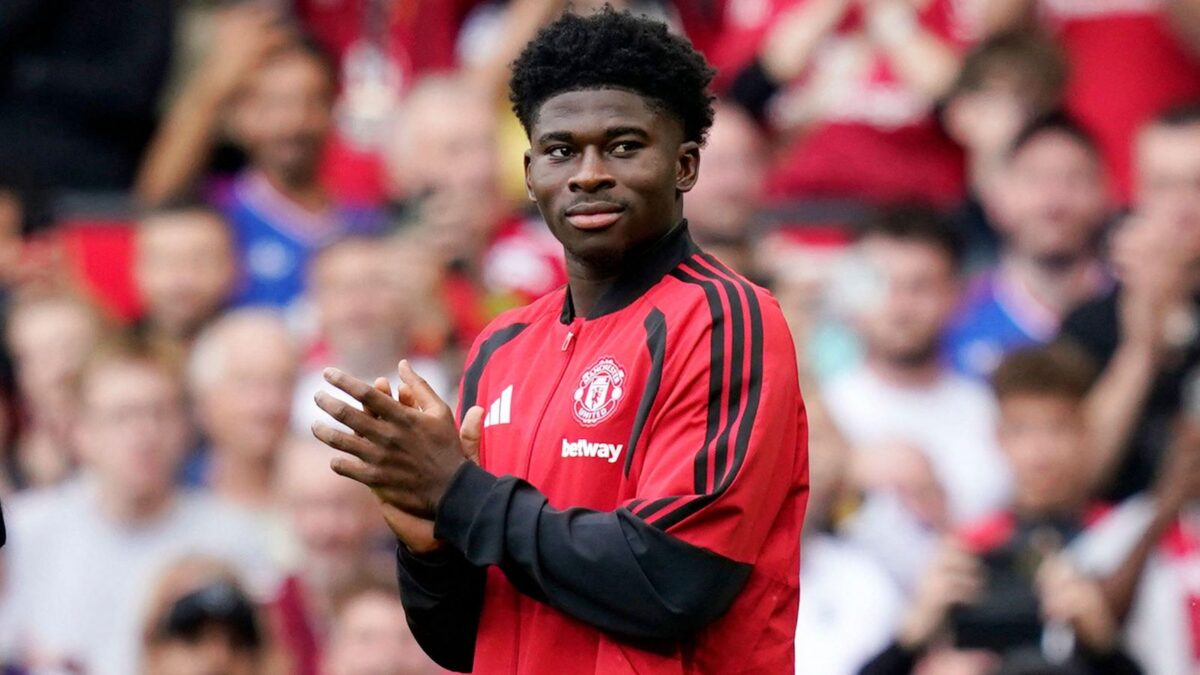 How many of these big-money signings can you name?