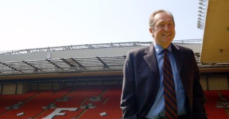 Can you name every French manager in Premier League history?
