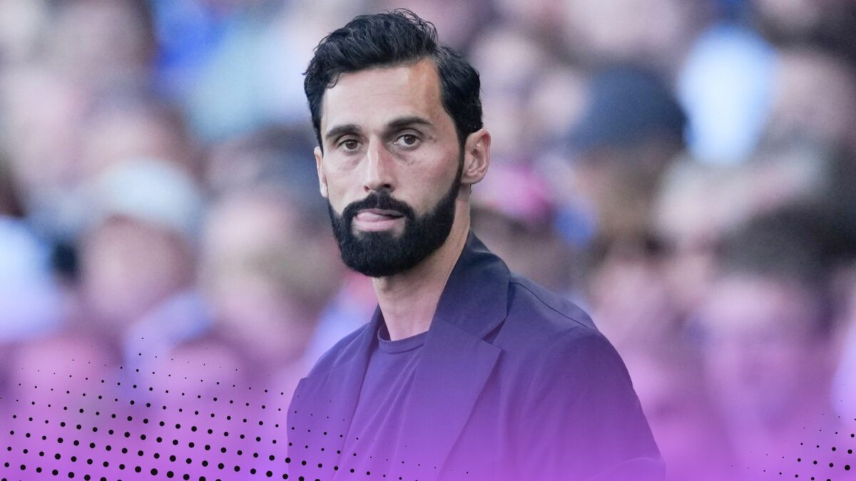 Álvaro Arbeloa