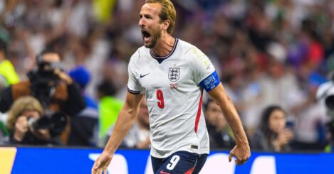 Can you name all 30 male nominees for the 2026 Ballon d’Or?