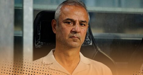 Fenerbahce boss goes AWOL after bizarre resignation following Roma draw
