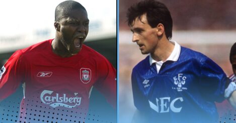 Planet Football Weekend Quiz: First English club to win a UEFA trophy, PL fixture with the most red cards…