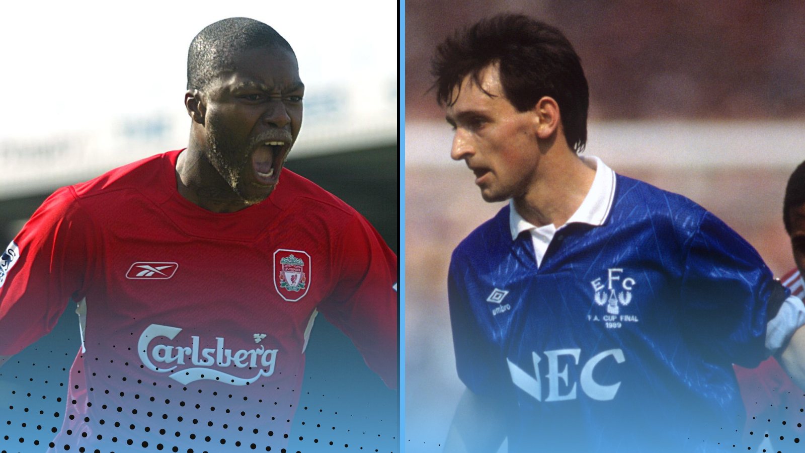 Planet Football Weekend Quiz: First English club to win a UEFA trophy, PL fixture with the most red cards…