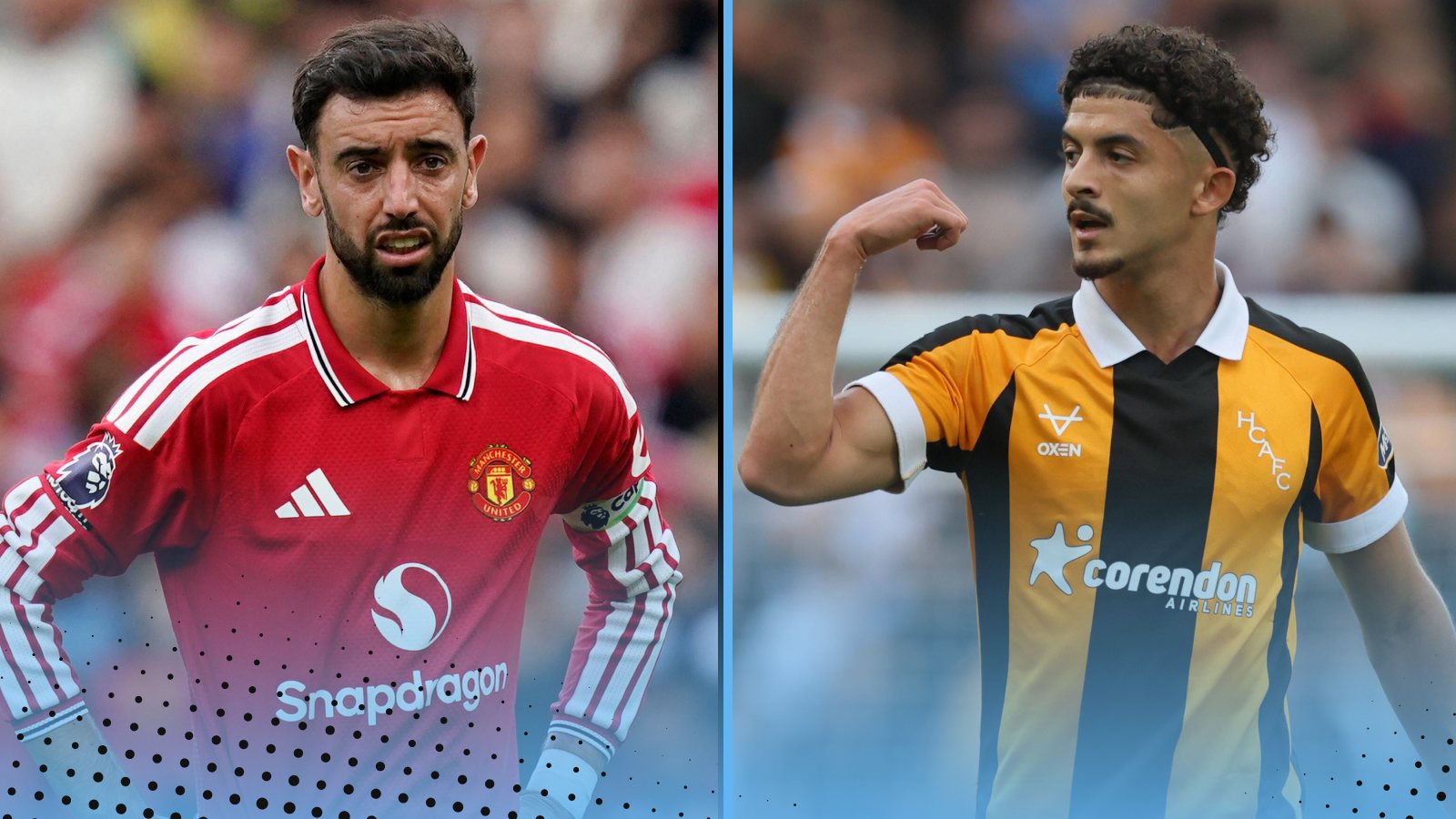 Comparing every Premier League club's wage bill to its 2026-27 league position