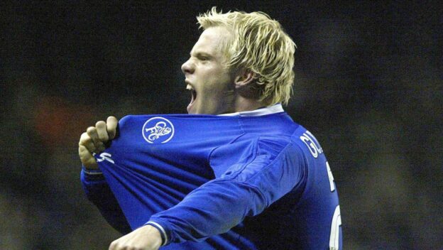 Can you name every Icelandic player to play in the Premier League?