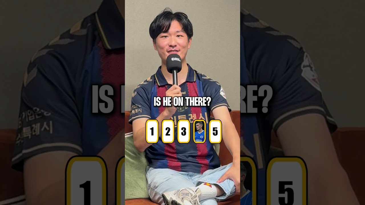 Can you name the top German scorers in Premier League history?