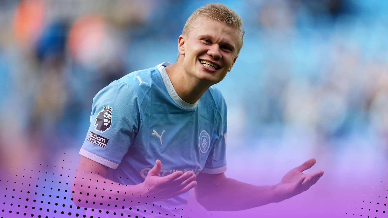 Erling Haaland s Next Club Six Potential Destinations If Striker Quits Erling Haaland s Next Club Six Potential Destinations If Striker Quits