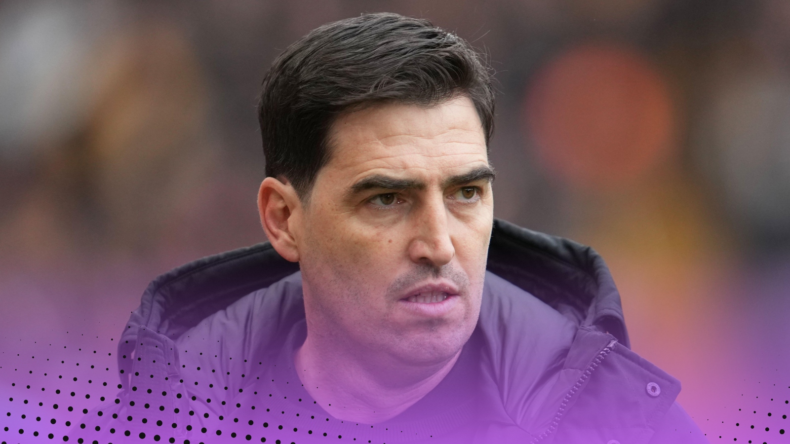 The stat that makes Liverpool's Premier League campaign so confusing
