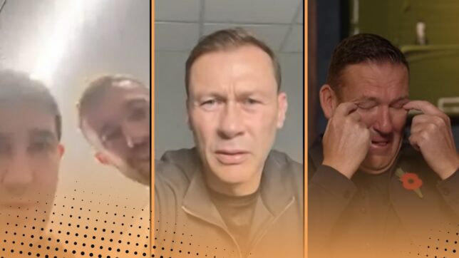 Duncan Ferguson and his wifi problems
